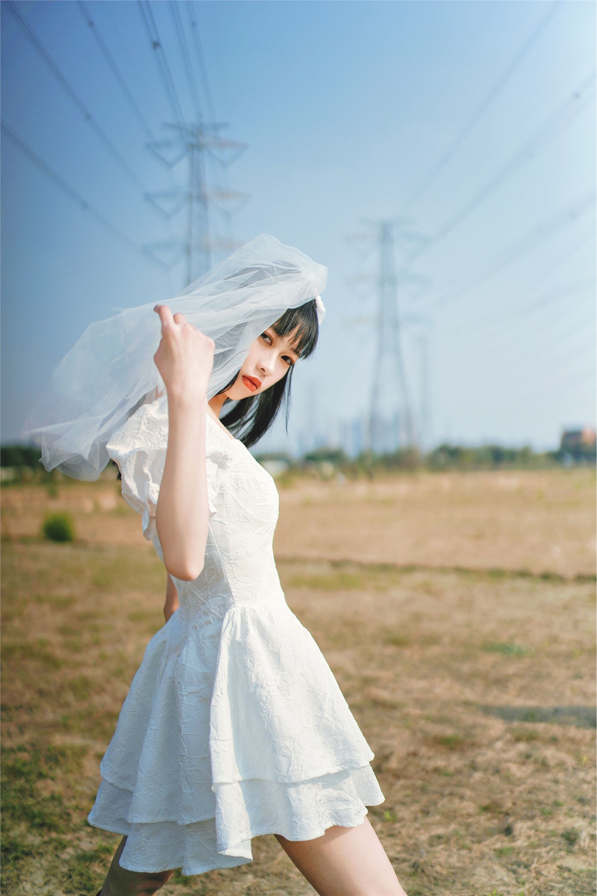 YITUYU艺图语 2025.01.23 大地的嫁衣 大何